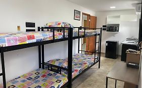 Condomínio Residencial Vitória 3